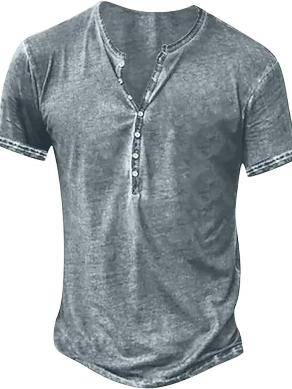Mens vintage Short sleeve T Shirt Size XL NWT